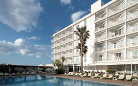 Agamenon Hotel Menorca